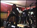 Adaaga - Carry on my way ward son (Kansas) Adaaga - Carry on my way ward son (Kansas)