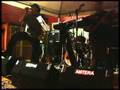 videos de Adaaga - Carry on my way ward son (Kansas)