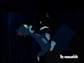 Tom y Jerry, La película - ¡Qué nos importa! (What do we care) Esp. Latino