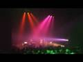 恋のドミナントモーション / SKYFISH