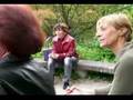 der botanische Garten