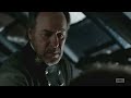Fire and Brimstone (Trailer) (Saison 3)