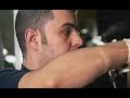 making of an bmw e46