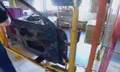 Making_of_an_BMW E46