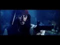 Dark Knight: Sweeney/POTC Trailer.