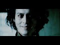 Dark Knight: Sweeney/POTC Trailer.
