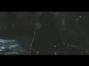 Dark Knight: Sweeney/POTC Trailer.