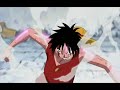Rufy vs Lucci-Chop Suey Rufy vs Lucci-Chop Suey