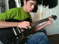 En Aranjuez Con Tu Amor - Santana