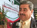 DIP  UBALDO AVILA DE ZACATECAS