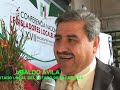 DIP UBALDO AVILA DE ZACATECAS