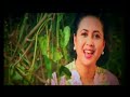 Souljah - Lelaki Itu Souljah - Lelaki Itu