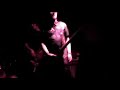 Everything is gone - Chrisallys