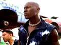 Usher My Way [OFFICIAL MUSIC VIDEO]