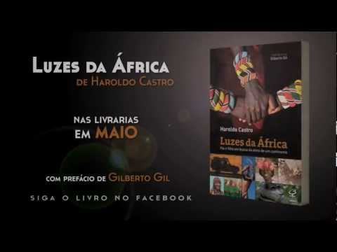 Imagem de Amostra do You Tube