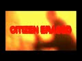 College Movie Music Video Project - Citizen Erased College Movie Music Video Project - Citizen Erased