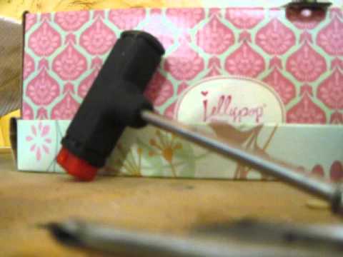 how to adjust carburetor on suzuki jr 50