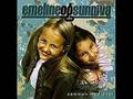 Emeline&Sunniva - Jeg kan ikke forstå