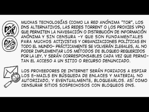 Imagen de previsualización de YouTube