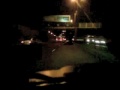 MERMAIDS live ROADMIX by Christos