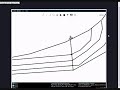 Linerider Looptopia