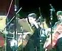 Mateus Rabelo concerto violoncelo PCA