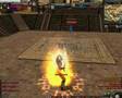 Fask Kill Video 9Dragons