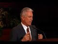 BYU - Elder Dieter F. Uchtdorf - Part 1 BYU - Elder Dieter F. Uchtdorf - Part 1