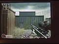 cod4 shipment sniping