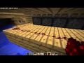 Rage and Hollow Play Minecraft! Episode 24: Major Redundancy!