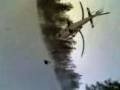 videos de Video(014)