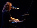 Regina Spektor Live @ Enmore Theatre