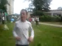 tu veux sortir avc moua?