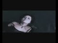 Susana F�lix - Flutuo