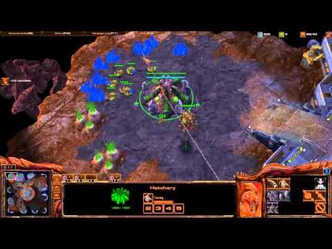 starcraft 2 zerg starcraft 2 zerg