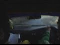 sol rally barbados   incar / onboard finlayson / atwell ss8