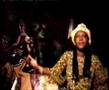 (Cameroun) Martin Koums Ma Ndji Sek MBOA