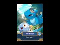 Dec 26, 2014: my cards-dragon village 2