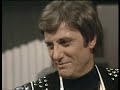 There's Only One Paul Darrow