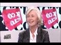 Cinéactualités chez Patrice Carmouze
