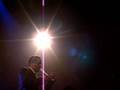 Dez Mona@ Botanique Bxl 3/3/7