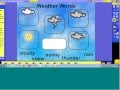Click to View : Using an IWB with Early Years/Infant Learners