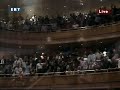 emeis mazi aete dikefale