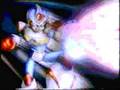 Linkin Park - In The End (Piano Remix)megaman 