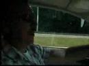 Duane & Abby Test Drive a Nissan Altima