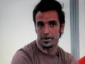 Entrevista-OBK-en-te