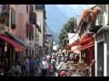 Chamonix-Mont Blanc - YouTube