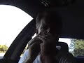 Modern Blues Harmonica 142 - Playing Fast 3