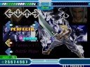 Final fantasy stepmania Final fantasy stepmania