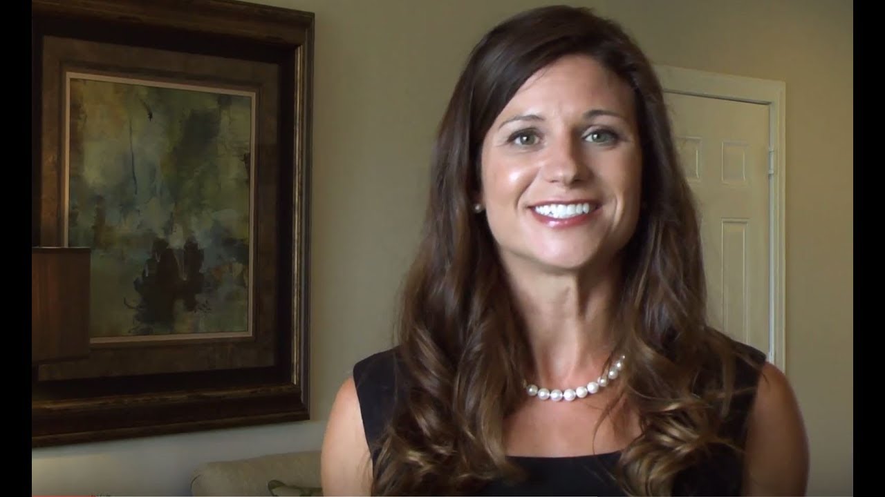 Realtor Guided Tour